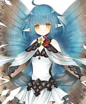 Zzzzz 1718354993hope — Type-Moon Characters option 273