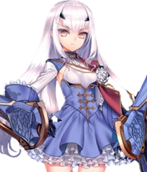 Zzzzz 1718354993melusine — Type-Moon Characters option 263