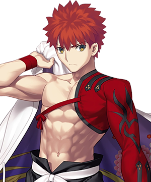 Zzzzz 1718354993muramasa — Type-Moon Characters option 268