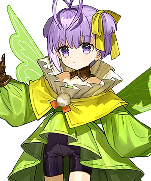 Zzzzz 1718354993muryan — Type-Moon Characters option 276