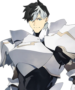 Zzzzz 1718354994percival — Type-Moon Characters option 270