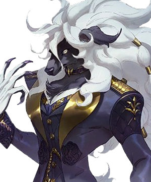 Zzzzz 1718354994woodwose — Type-Moon Characters option 278
