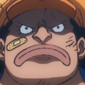 Zzzzz 1774964684teachatage14 — One Piece powerscaling (400+ characters) (Chapter 1178) option 29
