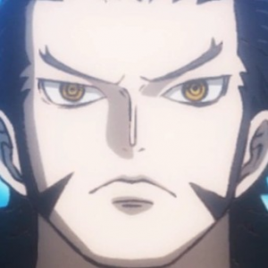 Zzzzz 1774964967draculemihawkatage19 — One Piece powerscaling (400+ characters) (Chapter 1178) option 72