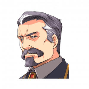 Ka02700 — Trails from Zero/Trails to Azure All Sprites option 27