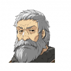 Ka03900 — Trails from Zero/Trails to Azure All Sprites option 38