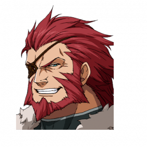 Ka04502 — Trails from Zero/Trails to Azure All Sprites option 42