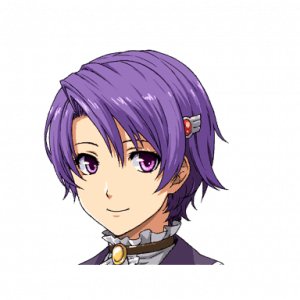 Ka07000 — Trails from Zero/Trails to Azure All Sprites option 48