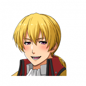 Ka07212 — Trails from Zero/Trails to Azure All Sprites option 50