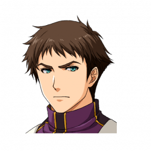 Ka07300 — Trails from Zero/Trails to Azure All Sprites option 51