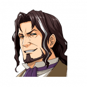 Ka07402 — Trails from Zero/Trails to Azure All Sprites option 52