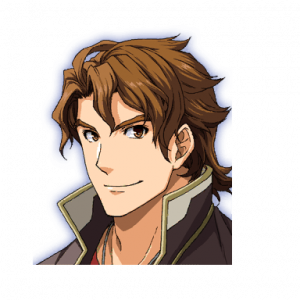Ka07800 — Trails from Zero/Trails to Azure All Sprites option 54