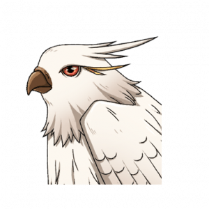 Ka08000 — Trails from Zero/Trails to Azure All Sprites option 55