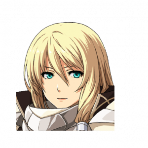 Ka13700 — Trails from Zero/Trails to Azure All Sprites option 59