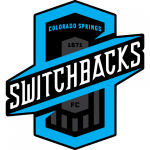 Zzzzz 1753499334coloradospringsswitchbacks — US Professional Sports League Teams option 165