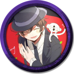 Zzzzz 1739682000o Incrivel Duelista De Carisma Aparece — Yu-Gi-Oh! Dices Of Destiny - Tierlist de personagem option 165