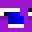 Corridor — Lifesteal SMP Season 6 Tier List option 7