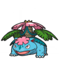 120px Menucp0003 Mega — Pokemon Champions Reg M-C all pokemon option 1