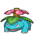 120px Menucp0003 — Pokemon Champions Reg M-C all pokemon option 2