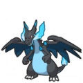 120px Menucp0006 Megax — Pokemon Champions Reg M-C all pokemon option 3
