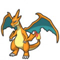 120px Menucp0006 Megay — Pokemon Champions Reg M-C all pokemon option 4