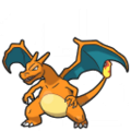 120px Menucp0006 — Pokemon Champions Reg M-C all pokemon option 5