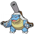 120px Menucp0009 Mega — Pokemon Champions Reg M-C all pokemon option 6