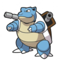 120px Menucp0009 — Pokemon Champions Reg M-C all pokemon option 7
