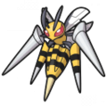 120px Menucp0015 Mega — Pokemon Champions Reg M-C all pokemon option 8