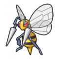 120px Menucp0015 — Pokemon Champions Reg M-C all pokemon option 9