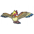 120px Menucp0018 Mega — Pokemon Champions Reg M-C all pokemon option 10