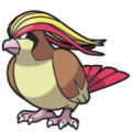 120px Menucp0018 — Pokemon Champions Reg M-C all pokemon option 11