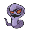 120px Menucp0024 — Pokemon Champions Reg M-C all pokemon option 12