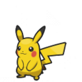 120px Menucp0025 — Pokemon Champions Reg M-C all pokemon option 13