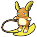 120px Menucp0026 Alola — Pokemon Champions Reg M-C all pokemon option 14