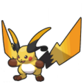 120px Menucp0026 Megax — Pokemon Champions Reg M-C all pokemon option 15