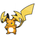 120px Menucp0026 Megay — Pokemon Champions Reg M-C all pokemon option 16