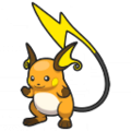120px Menucp0026 — Pokemon Champions Reg M-C all pokemon option 17