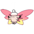 120px Menucp0036 Mega — Pokemon Champions Reg M-C all pokemon option 18