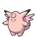 120px Menucp0036 — Pokemon Champions Reg M-C all pokemon option 19