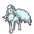 120px Menucp0038 Alola — Pokemon Champions Reg M-C all pokemon option 20