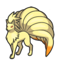 120px Menucp0038 — Pokemon Champions Reg M-C all pokemon option 21