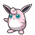 120px Menucp0040 — Pokemon Champions Reg M-C all pokemon option 22
