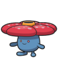 120px Menucp0045 — Pokemon Champions Reg M-C all pokemon option 23