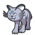120px Menucp0053 Alola — Pokemon Champions Reg M-C all pokemon option 24