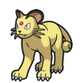 120px Menucp0053 — Pokemon Champions Reg M-C all pokemon option 25