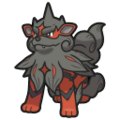 120px Menucp0059 Hisui — Pokemon Champions Reg M-C all pokemon option 26