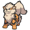 120px Menucp0059 — Pokemon Champions Reg M-C all pokemon option 27