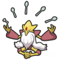 120px Menucp0065 Mega — Pokemon Champions Reg M-C all pokemon option 28