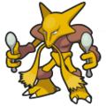 120px Menucp0065 — Pokemon Champions Reg M-C all pokemon option 29